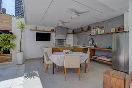 Casa de Condomínio com 4 Quartos à venda, 402m² no Santo Amaro, São Paulo - Foto 21
