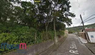 Terreno / Lote / Condomínio à venda, 4086m² no Córrego Grande, Florianópolis - Foto 6