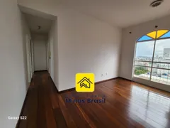 Apartamento com 3 Quartos à venda, 79m² no Padre Eustáquio, Belo Horizonte - Foto 3