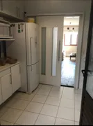 Casa de Condomínio com 2 Quartos à venda, 102m² no Jardim da Glória, Cotia - Foto 11