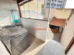 Sobrado com 3 Quartos à venda, 225m² no Vila Guilhermina, São Paulo - Foto 24