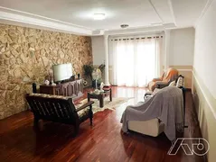 Casa com 3 Quartos à venda, 198m² no Morumbi, Piracicaba - Foto 11