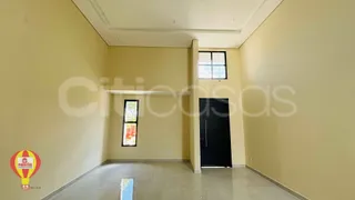 Casa de Condomínio com 3 Quartos à venda, 169m² no Parque Ibiti Reserva, Sorocaba - Foto 7