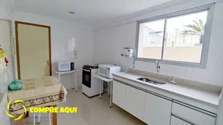 Apartamento com 2 Quartos à venda, 67m² no Santa Cecília, São Paulo - Foto 39