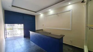 Loja / Salão / Ponto Comercial para alugar, 72m² no Centro, Juiz de Fora - Foto 4