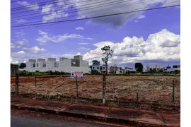 Terreno / Lote / Condomínio à venda, 1250m² no Caranda Bosque, Campo Grande - Foto 4
