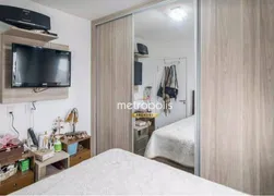 Apartamento com 2 Quartos à venda, 44m² no Jardim Utinga, Santo André - Foto 10