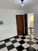 Apartamento com 2 Quartos à venda, 47m² no Jardim Sandra, Cotia - Foto 8