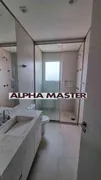 Casa com 4 Quartos à venda, 600m² no Alphaville, Barueri - Foto 38