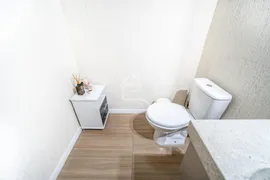 Casa com 3 Quartos à venda, 120m² no Vila Luiza, Canela - Foto 10