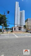 Casa Comercial com 3 Quartos para venda ou aluguel, 284m² no Casa Caiada, Olinda - Foto 2