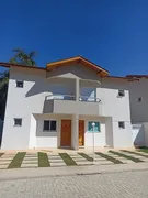 Casa de Condomínio com 3 Quartos à venda, 99m² no Chacara Remanso, Vargem Grande Paulista - Foto 19