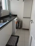 Apartamento com 4 Quartos à venda, 121m² no Móoca, São Paulo - Foto 16