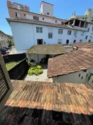 Terreno / Lote / Condomínio à venda, 317m² no Macuco, Santos - Foto 26