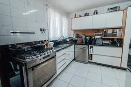 Apartamento com 3 Quartos à venda, 213m² no Gleba Palhano, Londrina - Foto 13