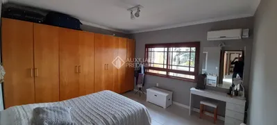 Casa com 3 Quartos à venda, 209m² no Santa Isabel, Viamão - Foto 16