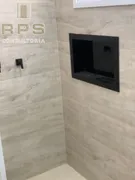 Casa com 4 Quartos à venda, 376m² no Jardim Paulista, Atibaia - Foto 15