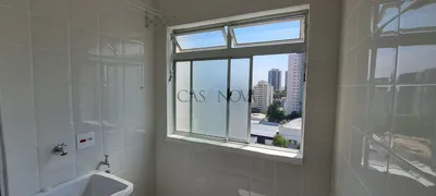 Apartamento com 2 Quartos para alugar, 51m² no Ipiranga, São Paulo - Foto 11