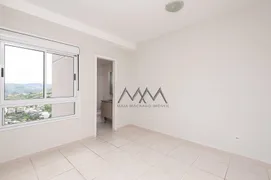 Apartamento com 2 Quartos à venda, 77m² no Vila da Serra, Nova Lima - Foto 14