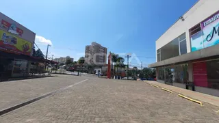 Loja / Salão / Ponto Comercial para alugar, 108m² no Jardim Santa Maria II, São Carlos - Foto 6