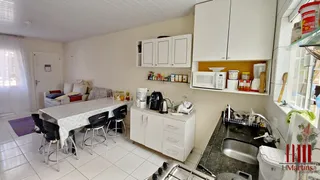 Casa de Condomínio com 2 Quartos à venda, 51m² no Thomaz Coelho, Araucária - Foto 7