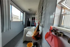 Casa com 3 Quartos à venda, 185m² no Bancários, Rio de Janeiro - Foto 52