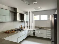 Casa de Condomínio com 4 Quartos à venda, 315m² no Jardim Três Marias, Guarujá - Foto 15
