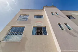 Apartamento com 2 Quartos à venda, 43m² no Gralha Azul, Fazenda Rio Grande - Foto 4