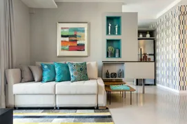 Apartamento com 2 Quartos à venda, 143m² no Trindade, Florianópolis - Foto 2