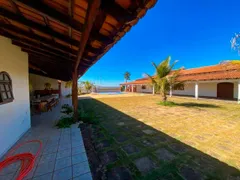 Fazenda / Sítio / Chácara com 8 Quartos à venda, 500000m² no Zona Rural, Luziânia - Foto 21