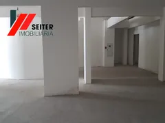 Loja / Salão / Ponto Comercial para venda ou aluguel, 1090m² no Capoeiras, Florianópolis - Foto 12