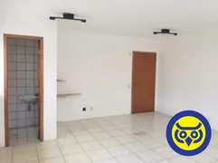 Conjunto Comercial / Sala para alugar, 30m² no Centro, Florianópolis - Foto 4