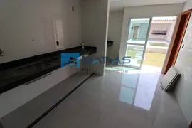 Sobrado com 3 Quartos à venda, 149m² no Praia do Morro, Guarapari - Foto 10