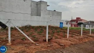 Terreno / Lote / Condomínio à venda, 314m² no Jardim Esplanada II, Indaiatuba - Foto 1