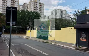 Terreno / Lote Comercial à venda, 580m² no Jardim Marajoara, São Paulo - Foto 3
