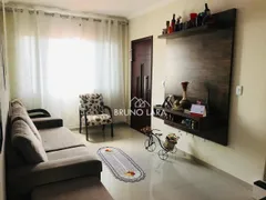 Apartamento com 3 Quartos à venda, 70m² no Novo Horizonte Norte, Igarapé - Foto 3