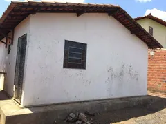 Casa com 3 Quartos à venda, 63m² no Esplanada, Teresina - Foto 4