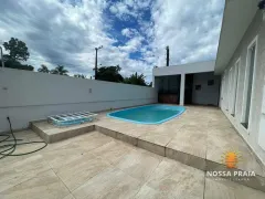 Casa com 2 Quartos à venda, 64m² no Princesa do Mar, Itapoá - Foto 14