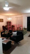 Apartamento com 3 Quartos à venda, 152m² no Santa Cruz do José Jacques, Ribeirão Preto - Foto 2