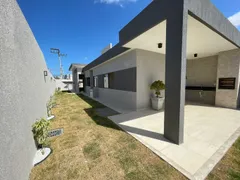 Casa com 3 Quartos à venda, 115m² no Coité, Eusébio - Foto 6