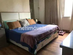 Apartamento com 2 Quartos à venda, 164m² no Caiçaras, Belo Horizonte - Foto 10