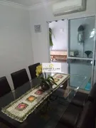 Casa de Condomínio com 3 Quartos à venda, 87m² no Jardim das Bandeiras, Taubaté - Foto 17