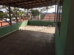 Cobertura com 4 Quartos à venda, 150m² no Jardim Leblon, Belo Horizonte - Foto 1