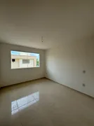 Casa de Condomínio com 3 Quartos à venda, 94m² no Nova Abrantes Abrantes, Camaçari - Foto 10