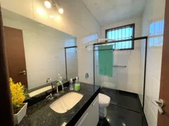 Casa com 4 Quartos à venda, 384m² no Agua Limpa, Nova Lima - Foto 20