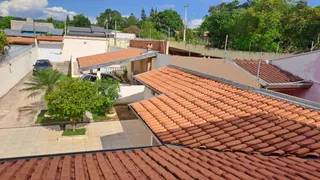 Sobrado com 3 Quartos à venda, 300m² no Chácaras Cruzeiro do Sul, Campinas - Foto 10