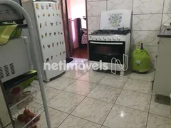 Casa com 8 Quartos à venda, 210m² no Bonsucesso, Belo Horizonte - Foto 19