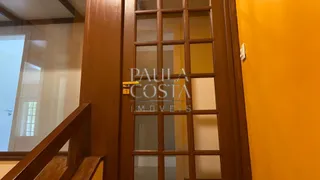 Casa de Condomínio com 5 Quartos à venda, 350m² no Barra da Tijuca, Rio de Janeiro - Foto 40