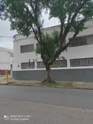 Galpão / Depósito / Armazém à venda, 2083m² no Ponte de Sao Joao, Jundiaí - Foto 4