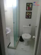 Apartamento com 2 Quartos à venda, 50m² no Sacomã, São Paulo - Foto 9